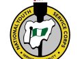 NYSC RELEASES 2025 BATCH A MOBILIZATION TIME-TABLE
