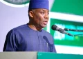Minister of Education Urges Universities to Address Yearly Admission Shortfall