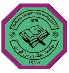 USMAN DANFODIO UNIVERSITY SOKOTO (UDUS) APPOINTS NEW DEPUTY VICE CHANCELLOR