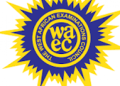 WAEC RELEASES 2025 UPDATED TIMETABLE (SCHOOL CANDIDATES)
