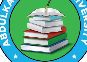 ABDULKADIR KURE UNIVERSITY MINNA (AKUM) EXTENDS POST-UTME/DIRECT ENTRY APPLICATION DEADLINE FOR THE 2024/2025 ACADEMIC SESSION