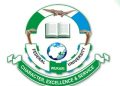 FEDERAL UNIVERSITY WUKARI (FUWUKARI) RELEASES APPROVED ACADEMIC CALENDAR FOR THE 2024/2025 ACADEMIC SESSION
