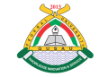 FEDERAL UNIVERSITY GUSAU (FUGUS) POSTPONES 200-400L SECOND SEMESTER EXAMINATION FOR THE 2023/2024 ACADEMIC SESSION