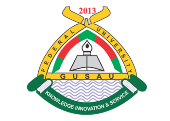 FEDERAL UNIVERSITY GUSAU (FUGUS) POSTPONES 200-400L SECOND SEMESTER EXAMINATION FOR THE 2023/2024 ACADEMIC SESSION