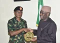 Education Minister Proposes Two-Year NYSC Programme to Boost Youth Empowerment