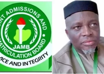 JAMB SET TO RELEASE 2025 UTME RESULTS