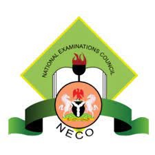 NECO RELEASES 2025 EXAMINATION TIMETABLE FOR BECE, NGE AND NCEE