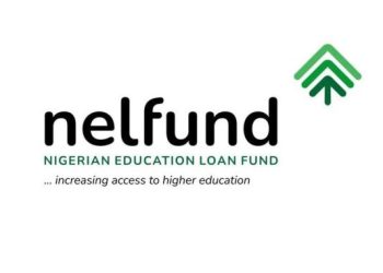 NELFUND Slams Institutions Over Failure to Disclose Student Loan Disbursements