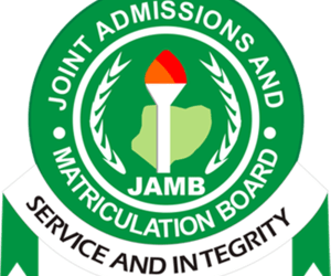2025 UTME mock: JAMB to penalise 180 candidates for exam fraud