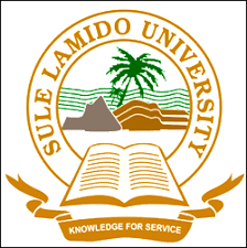 SULE LAMIDO UNIVERSITY (SLU) RELEASES APPROVED ACADEMIC CALENDAR FOR THE 2024/2025 ACADEMIC SESSION