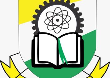CHUKWUEMEKA ODUMEGWU OJUKWU UNIVERSITY (COOU) ANNOUNCES 10TH – 15TH COMBINED CONVOCATION CEREMONIES