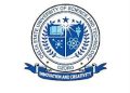 DELTA STATE UNIVERSITY ANNOUNCES 17TH CONVOCATION CEREMONY