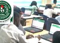 JAMB ACTIVATES PORTAL FOR 2025/2026 ADMISSION PROCESS