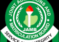 2025 UTME: JAMB ACTIVATES PORTAL FOR REPRINTING OF UTME SLIPS