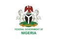 Federal Government Declares Public Holidays for 2025 Easter Celebration