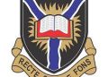 UNIVERSITY OF IBADAN (UI) ANNOUNCES UNDERGRADUATE MATRICULATION CEREMONY FOR THE 2024/2025 ACADEMIC SESSION