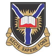 UNIVERSITY OF IBADAN (UI) ANNOUNCES UNDERGRADUATE MATRICULATION CEREMONY FOR THE 2024/2025 ACADEMIC SESSION