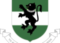 UNIVERSITY OF NIGERIA NSUKKA (UNN) RELEASES JUPEB PROGRAMME ADMISSION FORM FOR THE 2025/2026 ACADEMIC SESSION