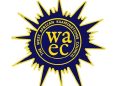 WAEC Blames Logistics, Security for Late-Night English Exam