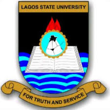 HOW TO CALCULATE YOUR LASU AGGREGATE SCORE – Gift Consult