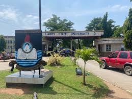 A Complete Guide to LASU Indigeneship Verification Exercise (IIVE) -GIFT CONSULT