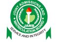 JAMB Admits Error in 2025 UTME