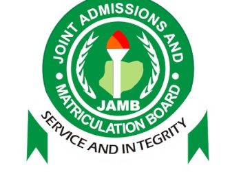 JAMB Admits Error in 2025 UTME