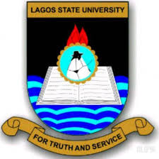 LAGOS STATE UNIVERSITY (LASU) RELEASES 2025/2026 INDIGENESHIP VERIFICATION EXERCISE FOR CANDIDATES WHO ARE INDIGENES OF LAGOS STATE