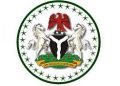 FG DECLARES PUBLIC HOLIDAY TO MARK EID-UL-ADHA CELEBRATION