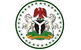 FG DECLARES PUBLIC HOLIDAY TO MARK EID-UL-ADHA CELEBRATION