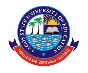 LAGOS STATE UNIVERSITY OF EDUCATION (LASUED) BEGINS 2025/2026 INDIGENESHIP VERIFICATION EXERCISE FOR LAGOS STATE ORIGIN CANDIDATES