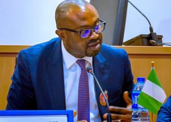 FG DECLARES PUBLIC HOLIDAY TO MARK DEMOCRACY DAY
