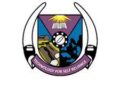 FEDERAL UNIVERSITY OF TECHNOLOGY AKURE (FUTA) RELEASES POST UTME/DIRECT ENTRY ADMISSION FORM FOR THE 2025/2026 ACADEMIC SESSION