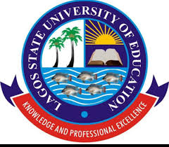 LAGOS STATE UNIVERSITY OF EDUCATION, OTO/IJANIKIN (LASUED) RELEASES UTME/DIRECT ENTRY ADMISSION FORM FOR THE 2025/2026 ACADEMIC SESSION
