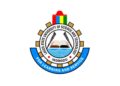 LAGOS STATE UNIVERSITY OF SCIENCE AND TECHNOLOGY (LASUSTECH) RELEASES POST-UTME/DIRECT ENTRY ADMISSION FORM FOR THE 2025/2026 ACADEMIC SESSION