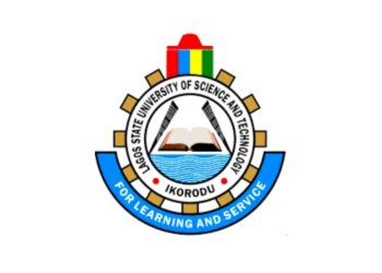LAGOS STATE UNIVERSITY OF SCIENCE AND TECHNOLOGY (LASUSTECH) RELEASES POST-UTME/DIRECT ENTRY ADMISSION FORM FOR THE 2025/2026 ACADEMIC SESSION