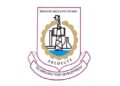 MOSHOOD ABIOLA POLYTECHNIC (MAPOLY) BEGINS UPLOADING OF ADMISSION LIST ON JAMB CAPS FOR THE 2025/2026 ACADEMIC SESSION