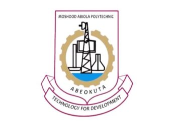 MOSHOOD ABIOLA POLYTECHNIC (MAPOLY) BEGINS UPLOADING OF ADMISSION LIST ON JAMB CAPS FOR THE 2025/2026 ACADEMIC SESSION