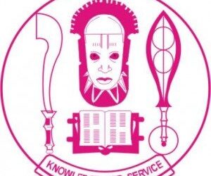 UNIVERSITY OF BENIN [UNIBEN] EXTENDS POST-UTME/DE REGISTRATION DEADLINE FOR THE 2025/2026 ACADEMIC SESSION