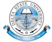 DELTA STATE UNIVERSITY (DELSU) RELEASES APPROVED ACADEMIC CALENDAR FOR THE 2025/2026 ACADEMIC SESSION