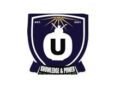 UNIVERSITY OF DELTA (UNIDEL) ACTIVATES PORTAL FOR PRINTING OF POST-UTME SLIP FOR THE 2025/2026 ACADEMIC SESSION