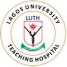 LAGOS UNIVERSITY TEACHING HOSPITAL [LUTH] RELEASES ENTRANCE EXAMINATION RESULTS FOR THE 2025/2026 ACADEMIC SESSION