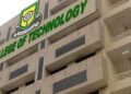 YABA COLLEGE OF TECHNOLOGY (YABATECH) RELEASES ND FULL TIME & B. Sc DEGREE ADMISSION FORM FOR 2025/2026 ACADEMIC SESSION