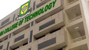 YABA COLLEGE OF TECHNOLOGY (YABATECH) RELEASES ND FULL TIME & B. Sc DEGREE ADMISSION FORM FOR 2025/2026 ACADEMIC SESSION