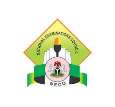 NATIONAL EXAMINATION COUNCIL (NECO) RELEASES 2025 INTERNAL (JUN/JULY) EXAMS RESULTS