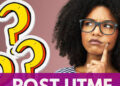 LIST OF SCHOOLS WHOSE ADMISSION FORMS ARE OUT