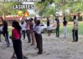 LAGOS STATE UNIVERSITY REACTS TO VIRAL FAKE BANDIT VIDEO, REITERATES CAMPUS SAFETY MEASURES