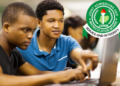 2026 JAMB REGISTRATION: 9 THINGS YOU SHOULD GET READY NOW