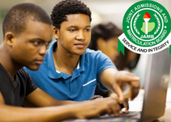 2026 JAMB REGISTRATION: 9 THINGS YOU SHOULD GET READY NOW