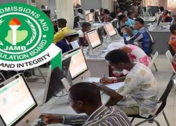 JAMB 2026 MOCK UTME DISRUPTED ACROSS MULTIPLE STATES AS CANDIDATES, PARENTS LAMENT GLITCHES AND POWER FAILURE